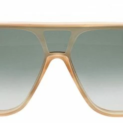 women Victoria Beckham VB156S 772 Navigator Sunglasses