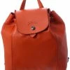 women Longchamp Le Pliage XS Leather Backpack 1 women Longchamp Le Pliage XS Leather Backpack -Dear John Denim Sales Shop 3b3e99fac86c4e958a46da3e5b312922 1080x