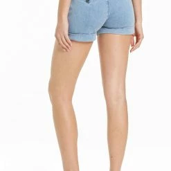 Dear John Denim women North Hampton Shorts in Summer Zodiac 8 Dear John Denim women North Hampton Shorts in Summer Zodiac -Dear John Denim Sales Shop 3b405d17ef1f49dfa9365bdcb277e7cf 8a040705 0042 4307 addb a11b1a23e470 1080x