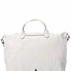 women Longchamp Le Pliage Cuir Large Leather Top Handle Tote -Dear John Denim Sales Shop 3b590a53adb54f61956c31654aeb1a9e 44449f42 0996 441f acba fd65b0ada759 1080x