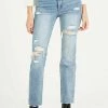 Dear John Denim women FRANKIE JEANS IN BELGRADE in Light Wash 1 Dear John Denim women FRANKIE JEANS IN BELGRADE in Light Wash -Dear John Denim Sales Shop 3bd8de4f993c4ebfa311c812824ee0ff 1080x