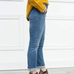 Dear John Denim women Erin Slim Straight Ankle Jean in Reeve -Dear John Denim Sales Shop 3d3e8e7f99b84de39f2b02f98775c35b bd1ae843 088e 4c38 9e2d 687aec6f342c 1080x