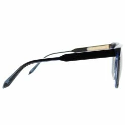 Victoria Beckham Refined classic VBS 104 C04 Womens Square Sunglasses -Dear John Denim Sales Shop 3e3f3e40c66941b8ab52f38280d785b1 1080x