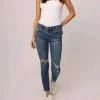 Dear John Denim women Joyrich Mid Rise Skinny Jean in Benfield -Dear John Denim Sales Shop 3ea6349d611842238398ac4db1bf59f9 c62ee9e6 3ac0 444b 94df ba974204bf01 1080x