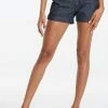 Dear John Denim women Hampton Cuffed Shorts in Dark Denim -Dear John Denim Sales Shop 3f046aaf6de64a48a3586b330d7b5e44 1080x
