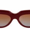 women Victoria Beckham VB602S 604 Rectangle Sunglasses 1 women Victoria Beckham VB602S 604 Rectangle Sunglasses -Dear John Denim Sales Shop 3f3a254eed9847e393f0cf7d4e6b50f1 afa0a127 339e 4866 825a 2be4542b8adb 1080x