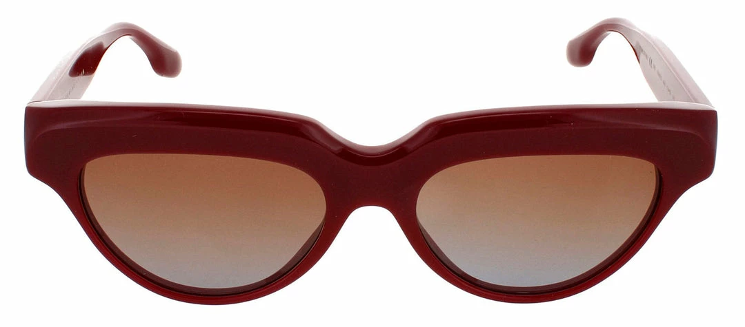 women Victoria Beckham VB602S 604 Rectangle Sunglasses 3 women Victoria Beckham VB602S 604 Rectangle Sunglasses