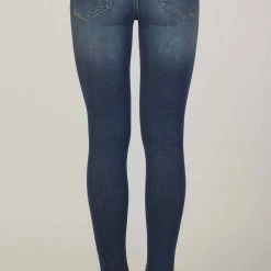 Dear John Denim women Joyrich Jean in Central -Dear John Denim Sales Shop 3f669cc9e5c2466298f1d5eff81b8e90 1080x