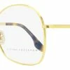 Victoria Beckham Women's Angular Eyeglasses VB220 714 Gold 58mm 2 Victoria Beckham Women's Angular Eyeglasses VB220 714 Gold 58mm -Dear John Denim Sales Shop 428ffa15d3df4b04a0181c10cc70a5ac 1080x
