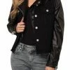 Dear John Denim women Eden Jacket in Amsterdam -Dear John Denim Sales Shop 42de5f141e4842f4b7e94434df00a65d 1080x