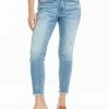 Dear John Denim women Gisele Ankle Jeans in Waterfront -Dear John Denim Sales Shop 4564e994dc704df7856897ae66e80e44 c7030724 6b14 46f9 9a6a cc9087d59e50 1080x
