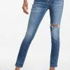 Dear John Denim women Joyrich Jean in Tree Bay -Dear John Denim Sales Shop 45f94c1c6d264bd5bcd818b07d01dce5 838fc078 b3fe 4f01 ab3a 5ffb59618040 1080x