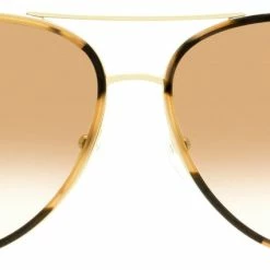 Dear John Denim Sales Shop -Dear John Denim Sales Shop 46ad8d0e18bc47f1a88429ba9ad4d052 1080x