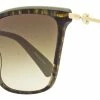 Longchamp Women's Square Sunglasses LO683S 341 Tortoise/Green/Gold 56mm 1 Longchamp Women's Square Sunglasses LO683S 341 Tortoise/Green/Gold 56mm -Dear John Denim Sales Shop 48b8f47c4723433b929492f70076104c ed8005ce 3f13 40e4 93b4 7112ac664bd4 1080x