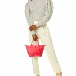 women Longchamp Le Pliage Club Medium Nylon Short Handle Tote -Dear John Denim Sales Shop 4ab035aa13004316867f4e613359d1ea 08c1e4cd d916 49f0 9a50 d23b9986f3f8 1080x