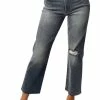 Dear John Denim women Frankie Cropped Jeans in Autumn Ridge -Dear John Denim Sales Shop 4b676b3cd3344ba78999af8b5a59d54a c49dbf73 5f8b 466b 884b fb56a6ba8d3d 1080x