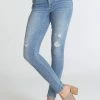 Dear John Denim women Gisele Jean in Brixton -Dear John Denim Sales Shop 4c460bc0c199447d839d1d8ab8d6a2a3 1080x