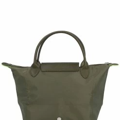 women Longchamp Le Pliage Green Nylon Bag 7 women Longchamp Le Pliage Green Nylon Bag -Dear John Denim Sales Shop 4cbce2f1897c4f538bac7fd742c26acc 519625e8 008f 49e0 a9d5 e6a356e1b9ab 1080x