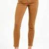 Dear John Denim women Gisele High Rise Ankle Skinny Jean in Butterscotch -Dear John Denim Sales Shop 4d7d5c80199f483f90b72d105b70d096 f7b36357 3797 43c6 b99f a5e698da7c9c 1080x