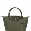 women Longchamp Le Pliage Green Nylon Bag -Dear John Denim Sales Shop 50d332a13359469b8905cedd8c87e133 64925a91 1354 490c 9b17 bb6a840a59cb 1080x