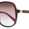 Longchamp Women's Square Sunglasses LO668S 514 Marble Rouge 58mm 1 Longchamp Women's Square Sunglasses LO668S 514 Marble Rouge 58mm -Dear John Denim Sales Shop 51ce9647097342aa8b1dbf2e368def9d 1080x
