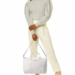 women Longchamp Le Pliage Cuir Large Leather Top Handle Tote -Dear John Denim Sales Shop 53ad144b55ee4249aa07ce0314b35f8a 09fdfe64 af19 4d9d a13c a9eb9cdd35b3 1080x