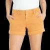 Dear John Denim women Hampton Short in Mimosa -Dear John Denim Sales Shop 53d8657b8caf4d2e9dac9774a19587dc 6c94f6d3 b685 4b3d b4e1 47d0f4b60fdb 1080x