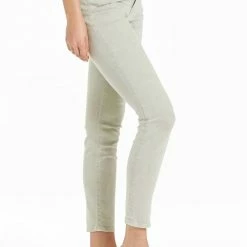 Dear John Denim women Gisele Jeans in Soulfull Gray -Dear John Denim Sales Shop 5484766b4a864e55b65fd485eb641f2d 131c09bd d609 45f4 b56a dab55f990aa8 1080x