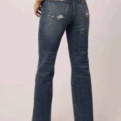 Dear John Denim women High Rise Bootcut Paris Jean in Vista -Dear John Denim Sales Shop 54acd65406714c4d87e1df46758b5a15 a99de53f dca2 4943 8773 5ed132656ea5 1080x