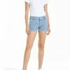 Dear John Denim women North Hampton Shorts in Summer Zodiac -Dear John Denim Sales Shop 5648db1aca6d4f14a6893fe6a3a27355 98eac740 ad03 4b33 9110 f5e44dfb08f8 1080x