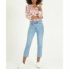 Dear John Denim women Frankie Straight Jeans in Light Wash -Dear John Denim Sales Shop 569bbfb7c3af4f518ec9131a2cbcd47c 1080x
