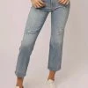 Dear John Denim women Frankie High Rise Ankle Jean in Hacienda 1 Dear John Denim women Frankie High Rise Ankle Jean in Hacienda -Dear John Denim Sales Shop 571f8256c0b44da0a4625c47c6f6a3dd 5bd7c443 1bd8 4862 9616 c6fe42b833d8 1080x