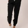 Dear John Denim women Jacey Jogger Pants in Black -Dear John Denim Sales Shop 57d0f12ff12e456e8ed026e4c88b06ec 4901aa54 eff5 4cc1 b09f 984cf16248e0 1080x