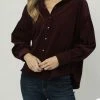 Dear John Denim women Giovana Boysenberry Blouse in Boysenberry 1 Dear John Denim women Giovana Boysenberry Blouse in Boysenberry -Dear John Denim Sales Shop 58167701fb134518a8621cccfa361f1e 8ae97c54 c133 4ffb 908a 17982dcd80af 1080x