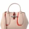 women Longchamp Roseau Leather Crossbody -Dear John Denim Sales Shop 592d34b8fad94f7bbd0dc723ef80e567 1080x