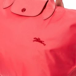 women Longchamp Le Pliage Club Medium Nylon Short Handle Tote -Dear John Denim Sales Shop 595c0abef8754b5b856e467d21f2b0ba 9907acf9 5c1a 4afc b587 d56a8acf8d68 1080x