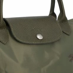 women Longchamp Le Pliage Green Nylon Bag 9 women Longchamp Le Pliage Green Nylon Bag -Dear John Denim Sales Shop 5a59fb6a05b748dab4a68a1336777f58 4da08b6a 65ff 4048 ad7c ac2bd9b7d180 1080x
