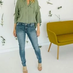 Dear John Denim women Joyrich Ankle Comfort Skinny Jean in Eureka -Dear John Denim Sales Shop 5b1d8bf79b8e4fef8d98b945e979397b c19a1f7f 8e09 4fb7 b1f4 91888c2171f3 1080x