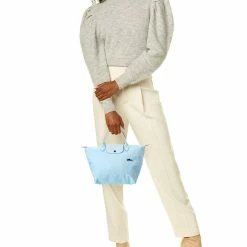 women Longchamp Le Pliage Club Medium Nylon Short Handle Tote -Dear John Denim Sales Shop 5bc262133a2c4081a54e9cf32ebbdf9e c336955e 0597 47b4 bae0 e6989553fdd5 1080x