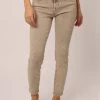Dear John Denim women Gisele Ankle Jeans in Biscotti 2 Dear John Denim women Gisele Ankle Jeans in Biscotti -Dear John Denim Sales Shop 5d8d9d5d58bd46209de269501e82ba95 b87ba41c 8db7 4826 b41a 60cbb52ab2c0 1080x