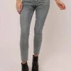 Dear John Denim women Gisele High Rise Ankle Skinny Jean in Fairfax -Dear John Denim Sales Shop 602dd7b9e61741edb15ac8df49f9eec0 1080x