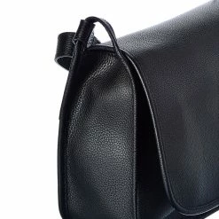 women Longchamp Le Foulonne Leather Bag -Dear John Denim Sales Shop 60e77269f18f45119a450b6a05434d87 9cba11b2 1746 474b 9862 9b7820321d88 1080x