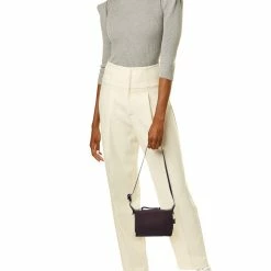 women Longchamp Le Pliage Energy Crossbody -Dear John Denim Sales Shop 631fe14f42a5459f9148be446ddf5933 1080x