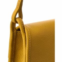 women Longchamp Le Foulonne Leather Wallet On Chain 8 women Longchamp Le Foulonne Leather Wallet On Chain -Dear John Denim Sales Shop 63893985a1f24dd68b5062e588c7259b 1080x