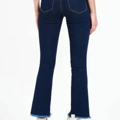 Dear John Denim women Loren High Rise Cropped Flare Jean in Lancaster 7 Dear John Denim women Loren High Rise Cropped Flare Jean in Lancaster -Dear John Denim Sales Shop 6627d39245794697a384fa7320882cca 1080x