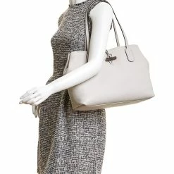 women Longchamp Roseau Medium Leather Tote -Dear John Denim Sales Shop 6776ed250c0b4a0f9eecc16c74bc5f2c 1080x