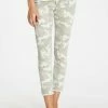 Dear John Denim women Gisele Jeans in Watercress Camo -Dear John Denim Sales Shop 6877acab2f854126bdfec4f44526cbb3 89cc05b9 9818 4bf1 b673 b3cb958030d2 1080x