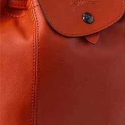 women Longchamp Le Pliage XS Leather Backpack 8 women Longchamp Le Pliage XS Leather Backpack -Dear John Denim Sales Shop 68e8513a38244c8c8c00bb103e493df0 1080x