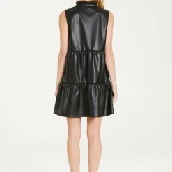 Dear John Denim women Claire Dress In Black 7 Dear John Denim women Claire Dress In Black -Dear John Denim Sales Shop 693e01394af842cb8ac31be508340063 1080x