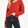 Dear John Denim women Orion Merry Sweater in Red 2 Dear John Denim women Orion Merry Sweater in Red -Dear John Denim Sales Shop 6a8fe04b1465469ebb092c77f6904e7c 867e6378 94d3 473c ada2 de5f05b51b8a 1080x